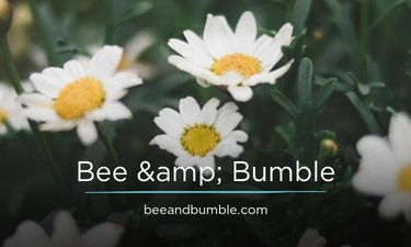 BeeAndBumble.com